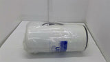 UFI Hydraulic Division ESPF22NFB Hydraulic Filter