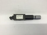Daikin Reducing Valve MG-02P-03-50-T