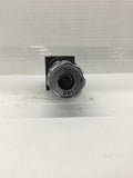 Daikin Reducing Valve MG-02P-03-50-T
