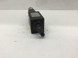 Daikin Reducing Valve MG-02P-03-50-T