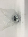 UFI-Hydraulic Division EPB11NHC Hydraulic Filter