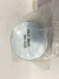 UFI-Hydraulic Division EPB11NHC Hydraulic Filter