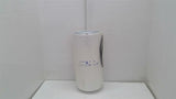 UFI Hydraulic Division ESF22NMF Hydraulic Filter