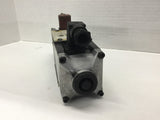 Rexroth Valve 4WE10E21/A....AV W110NZ4