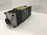 Rexroth Valve 4WE10E21/AW110NZ4/5V