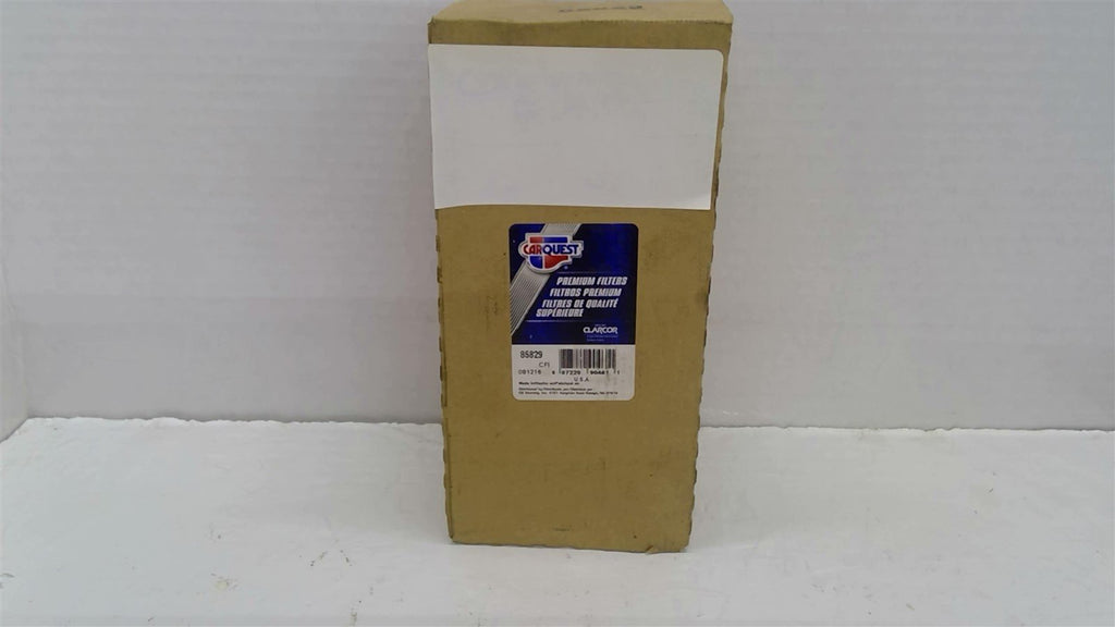Car Quest 85829 Hydraulic Filter