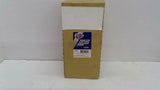 Car Quest 85829 Hydraulic Filter