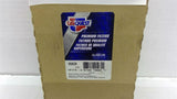 Car Quest 85829 Hydraulic Filter