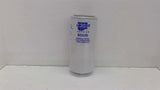 Car Quest 85829 Hydraulic Filter