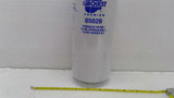 Car Quest 85829 Hydraulic Filter