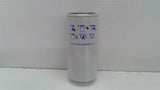 Car Quest 85829 Hydraulic Filter