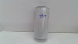 Car Quest 85829 Hydraulic Filter
