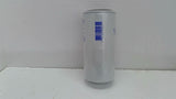 Car Quest 85829 Hydraulic Filter