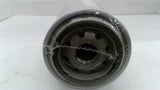 Car Quest 85829 Hydraulic Filter