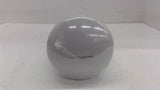Car Quest 85829 Hydraulic Filter