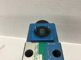 Vickers Valve DG5S4 046C 2 T MU B5 60