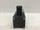 Wandfluh Valve AM22100B SIN60V -R110