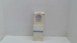 UFI Hydraulic Division ERA33NFC Hydraulic Filter