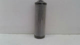 UFI Hydraulic Division ERA33NFC Hydraulic Filter