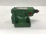 Rexroth Valve DB 20-2-30/315YU/V15