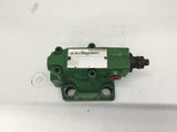 Rexroth Valve DB 20-2-30/315YU/V15