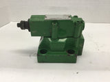 Rexroth Valve DB 20-2-30/315YU/V15
