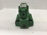 Rexroth Valve DB 20-2-30/315YU/V15