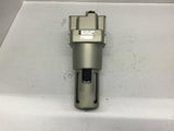 SMC AL50-N06-Z Filter Lubicator