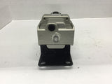 SMC AL50-N06-Z Filter Lubicator