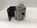 SMC AL50-N06-Z Filter Lubicator
