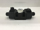 Duplomatic DS5-S1/12N Valve