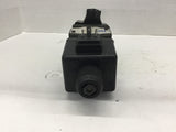 Duplomatic DS5-S1/12N Valve