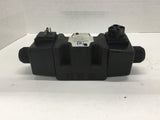 Duplomatic DS5-S1/12N Valve
