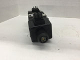 Duplomatic DS5-S1/12N Valve