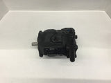 Rexroth Hydraulic Pump A10VSO18DFR/31R-VKC62N00