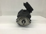 Rexroth Hydraulic Pump A10VSO18DFR/31R-VKC62N00