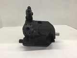 Rexroth Hydraulic Pump A10VSO18DFR/31R-VKC62N00