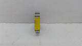 Siemens Siguard 3TK2821-1CB30 Safety Relay