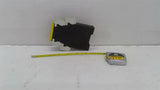 Siemens Siguard 3TK2821-1CB30 Safety Relay