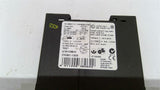 Siemens Siguard 3TK2821-1CB30 Safety Relay
