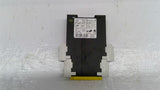 Siemens Siguard 3TK2821-1CB30 Safety Relay