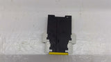 Siemens Siguard 3TK2821-1CB30 Safety Relay