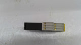 Siemens Siguard 3TK2821-1CB30 Safety Relay