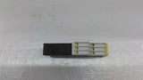 Siemens Siguard 3TK2821-1CB30 Safety Relay