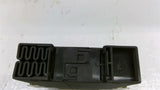 Siemens Siguard 3TK2821-1CB30 Safety Relay