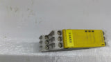 Siemens Siguard 3TK2821-1CB30 Safety Relay