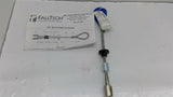 FallTech 7440 Anchorage Connector 3/4" 5000 LBS