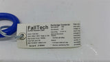 FallTech 7440 Anchorage Connector 3/4" 5000 LBS
