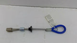 FallTech 7440 Anchorage Connector 3/4" 5000 LBS