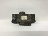 Racine Reducing Valve FE3PAAHT06S04